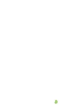 Flytrolix Finance - Discover Our Remarkable Crew